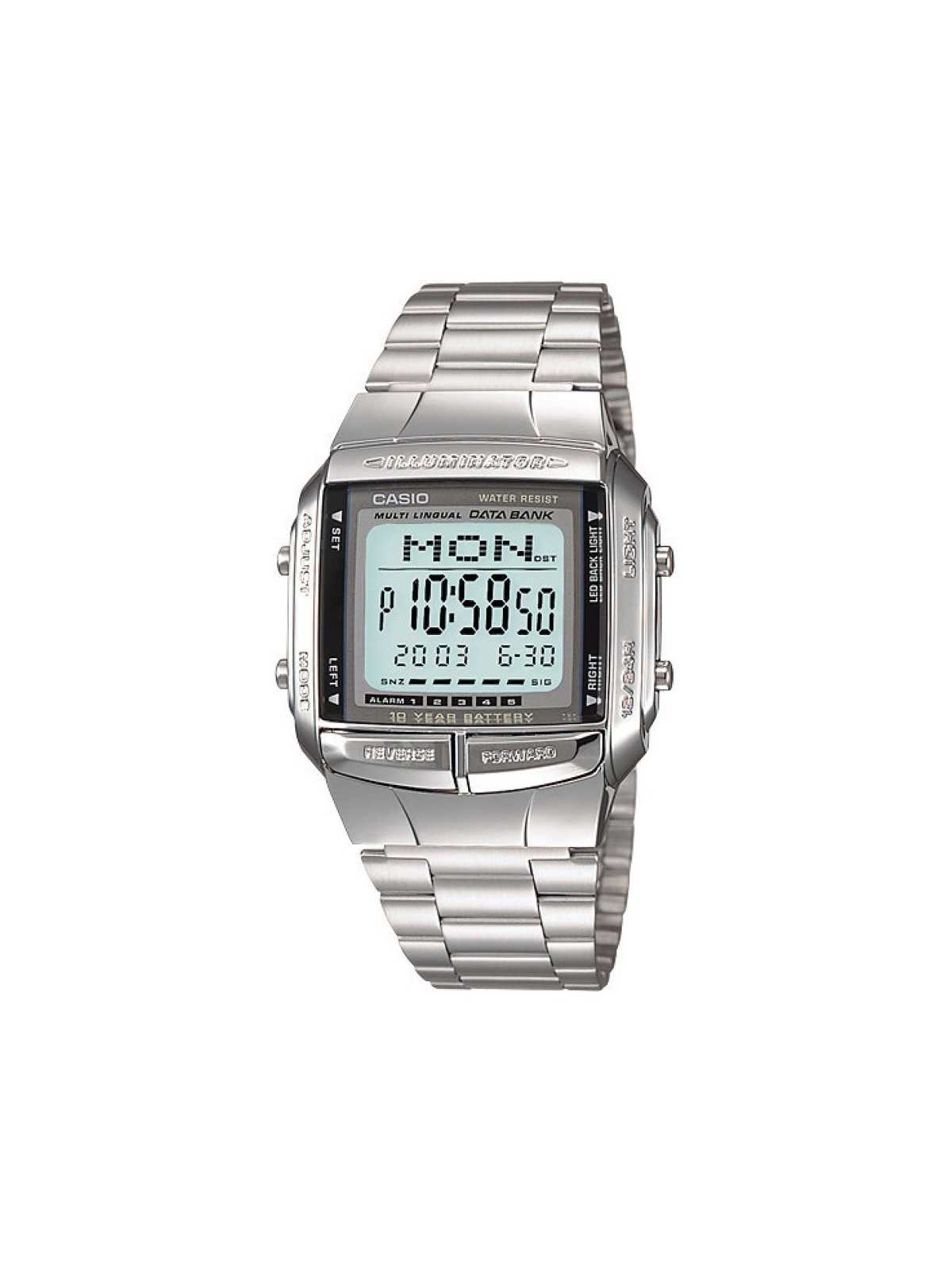 CASIO DB-360N-1ADF DB-360-1ADF Casio