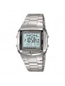 CASIO DB-360N-1ADF DB-360-1ADF Casio