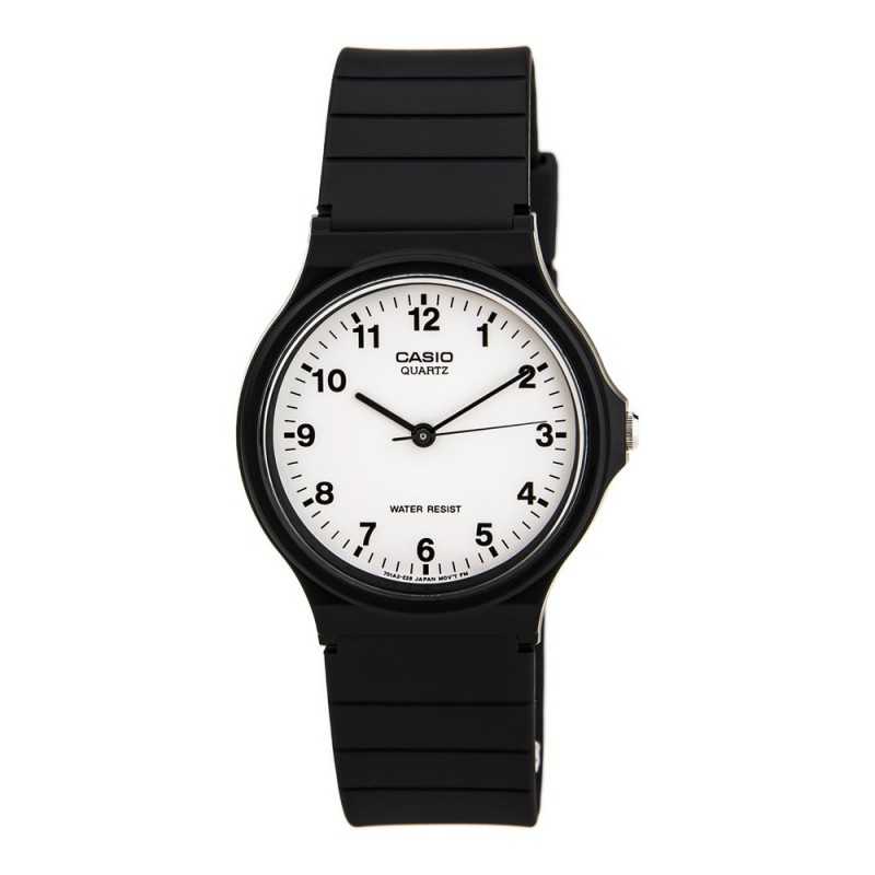 Casio MQ-24-7BL MQ-24-7BL Casio