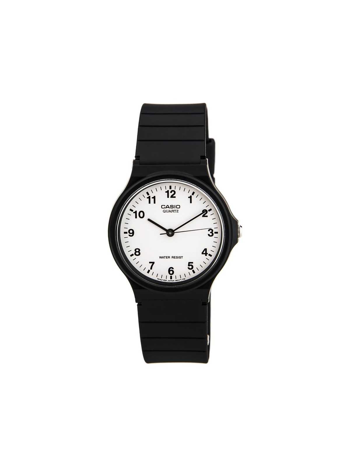 Casio MQ-24-7BL MQ-24-7BL Casio