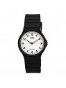 Casio MQ-24-7BL MQ-24-7BL Casio
