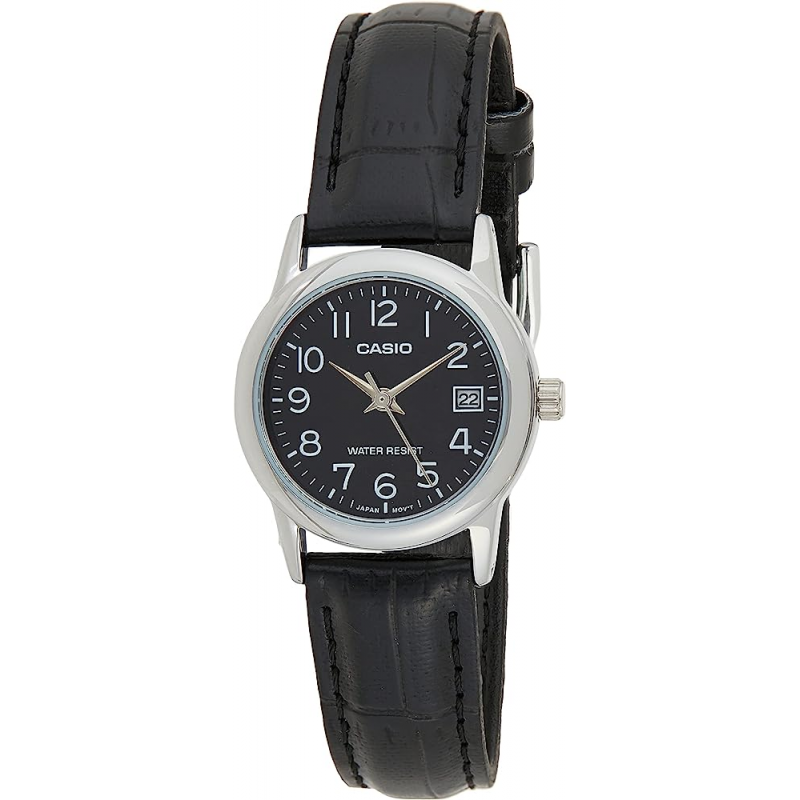 Casio LTP-V002L-1B LTP-V002L-1B Casio