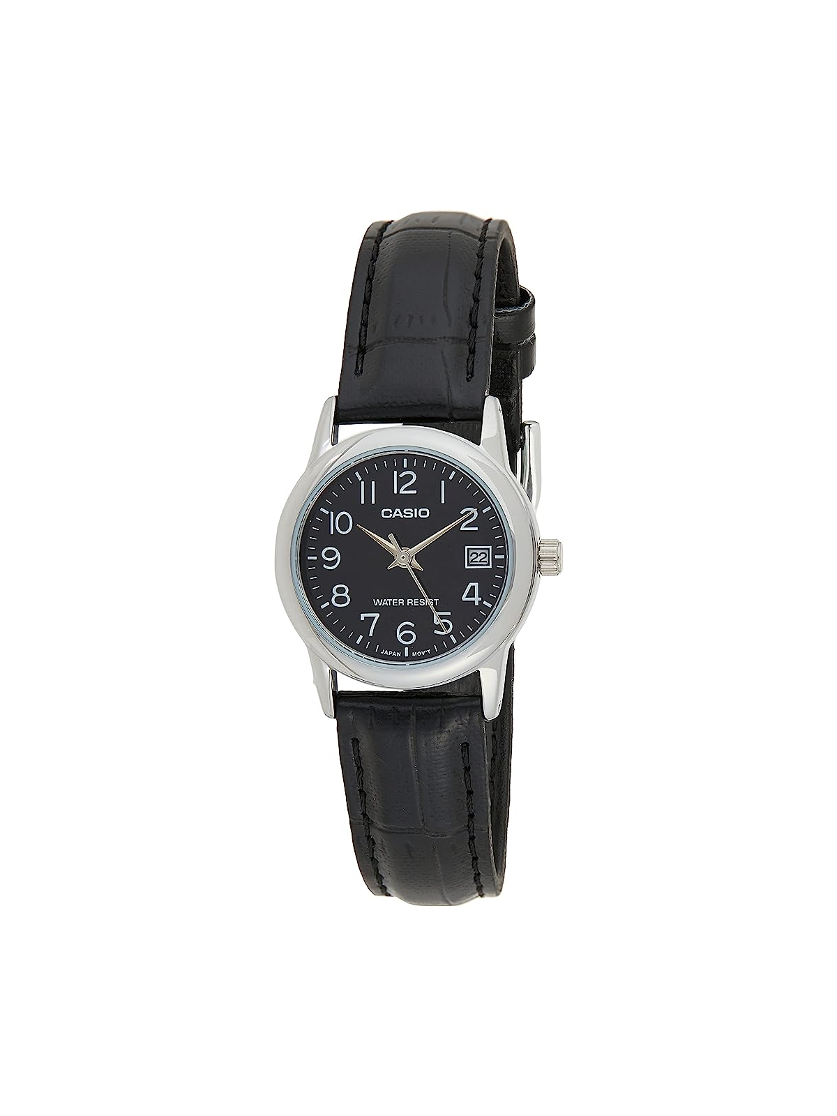 Casio LTP-V002L-1B LTP-V002L-1B Casio