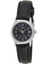 Casio LTP-V002L-1B LTP-V002L-1B Casio