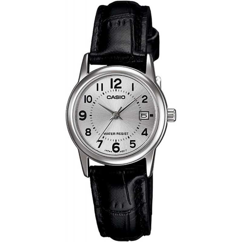 Casio LTP-V002L-7B LTP-V002L-7B Casio