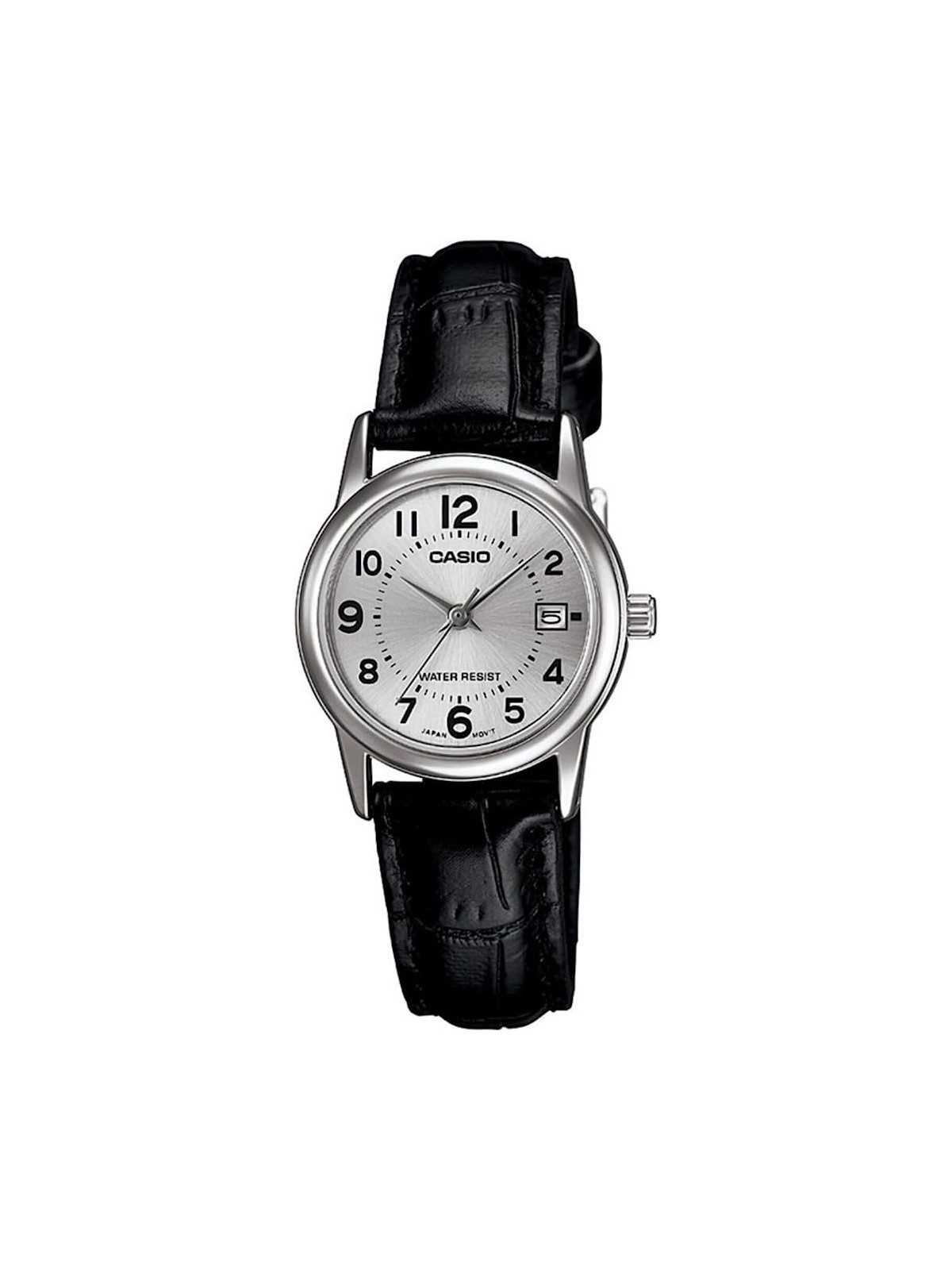 Casio LTP-V002L-7B LTP-V002L-7B Casio