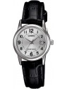 Casio LTP-V002L-7B LTP-V002L-7B Casio