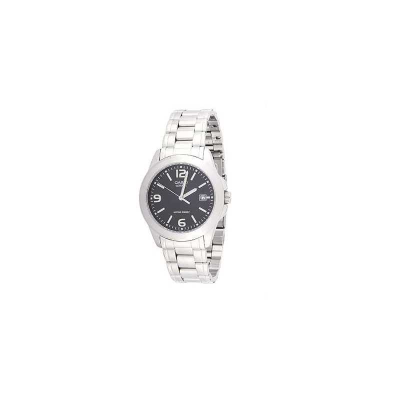 CASIO - MTP-1215A-1AD MTP-1215A-1AD Casio