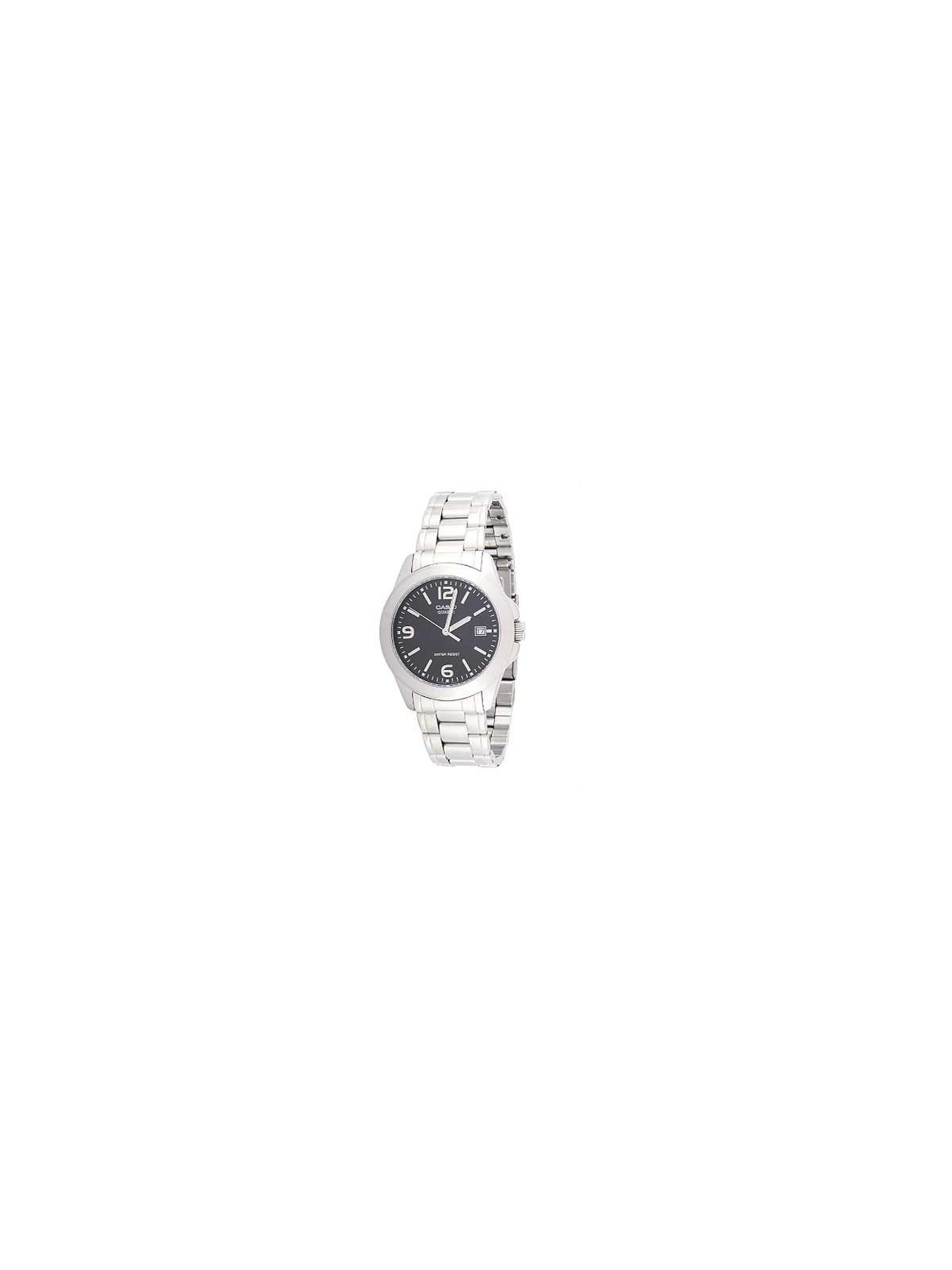 CASIO - MTP-1215A-1AD MTP-1215A-1AD Casio