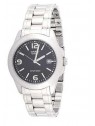 CASIO - MTP-1215A-1AD MTP-1215A-1AD Casio