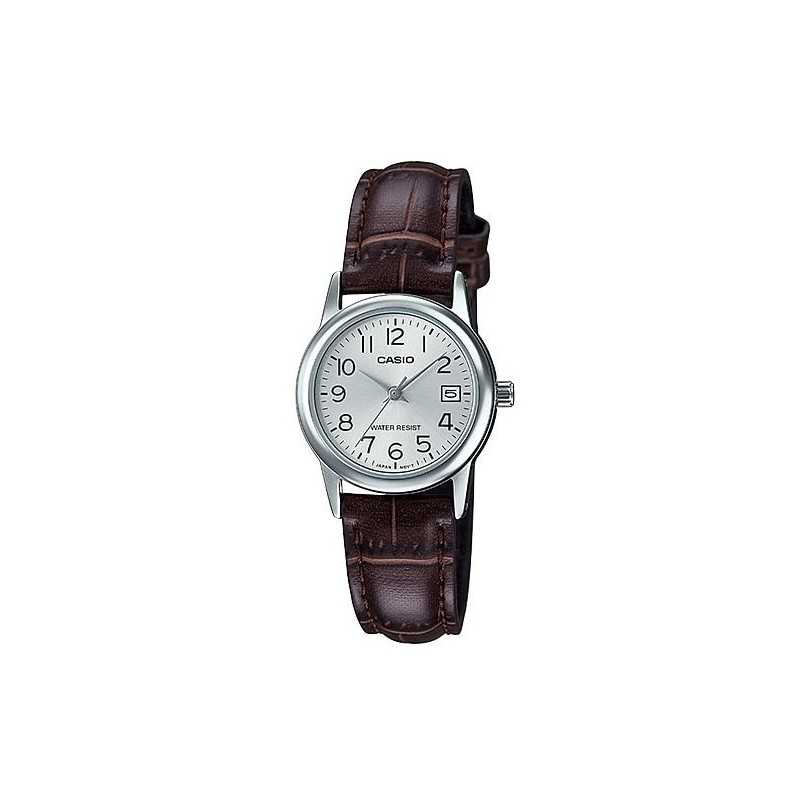 Casio LTP-V002L-7B2 LTP-V002L-7B2 Casio