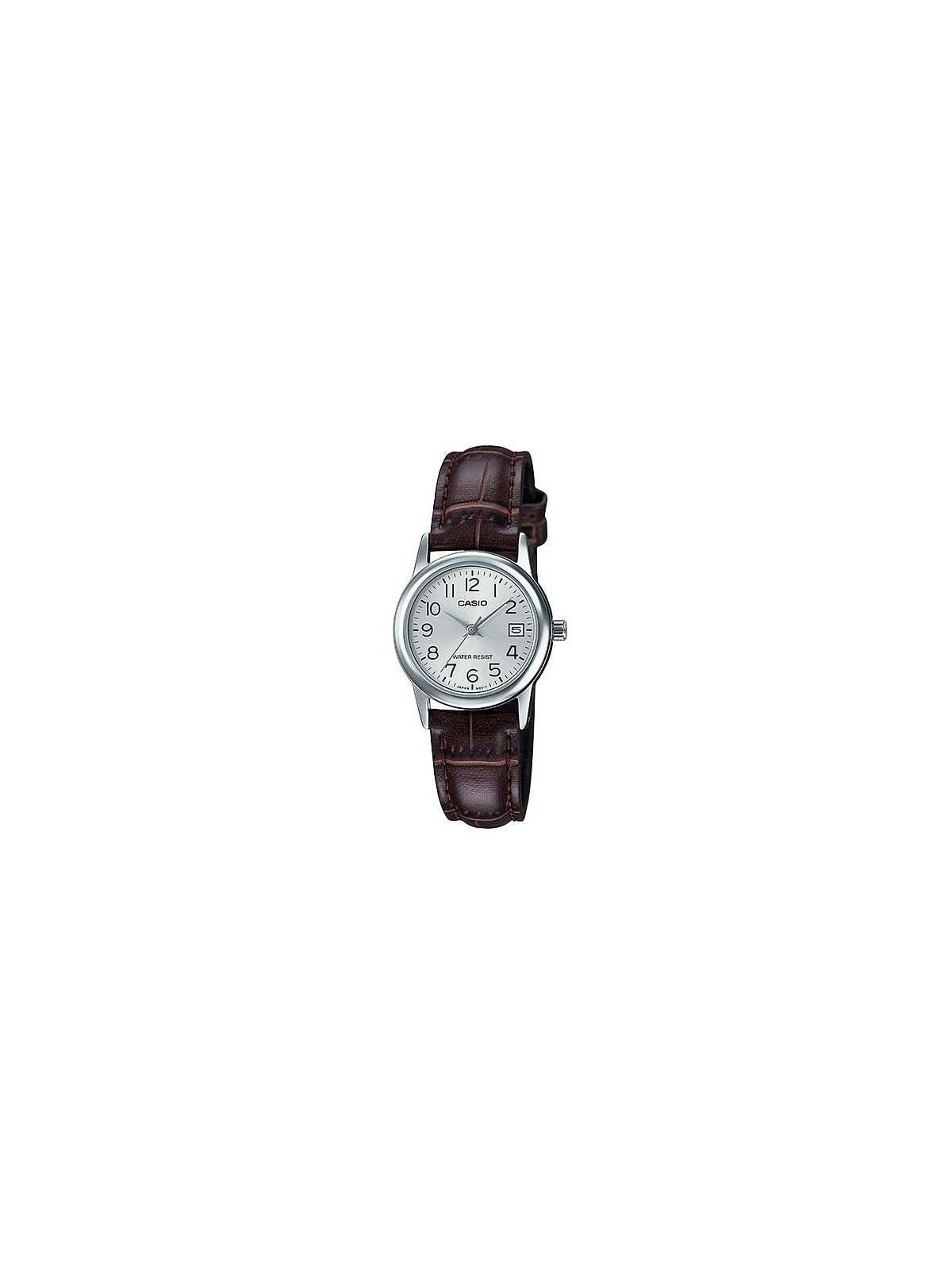 Casio LTP-V002L-7B2 LTP-V002L-7B2 Casio