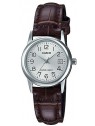 Casio LTP-V002L-7B2 LTP-V002L-7B2 Casio