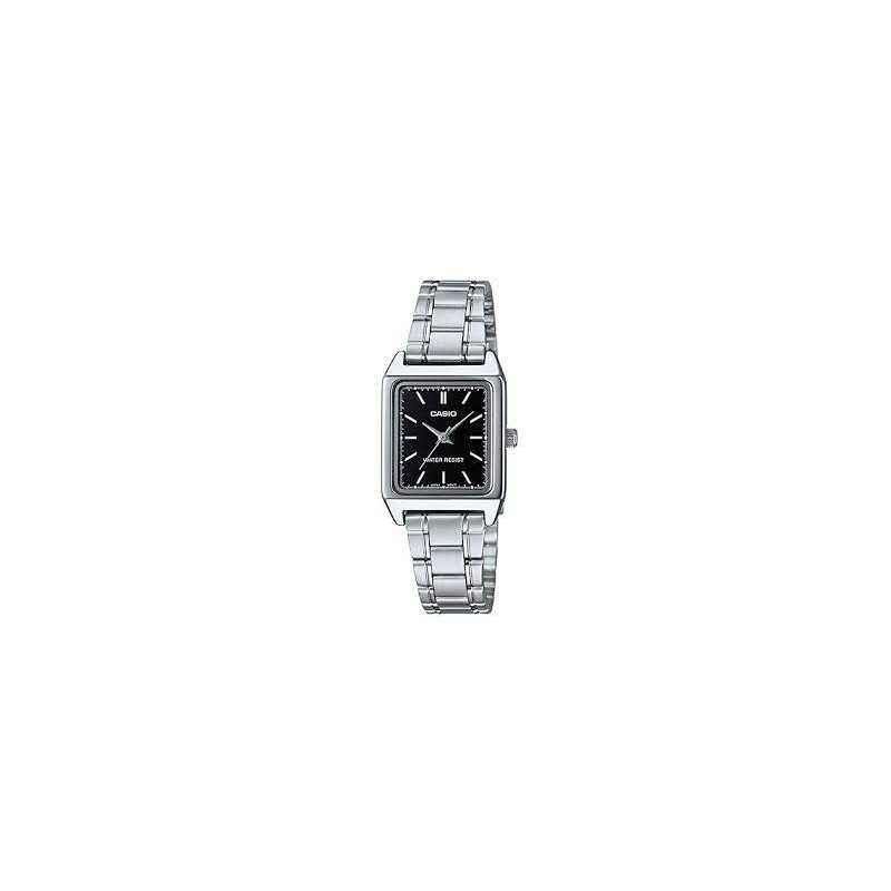 Casio LTP-V007D-1E LTP-V007D-1E Casio