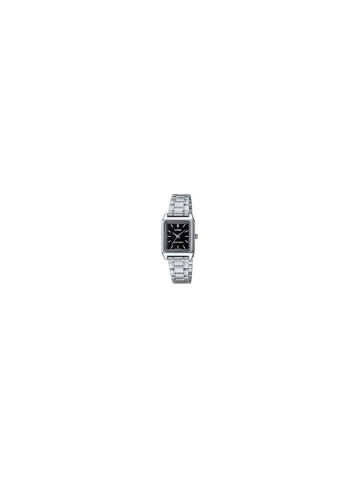 Casio LTP-V007D-1E LTP-V007D-1E Casio