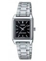 Casio LTP-V007D-1E LTP-V007D-1E Casio