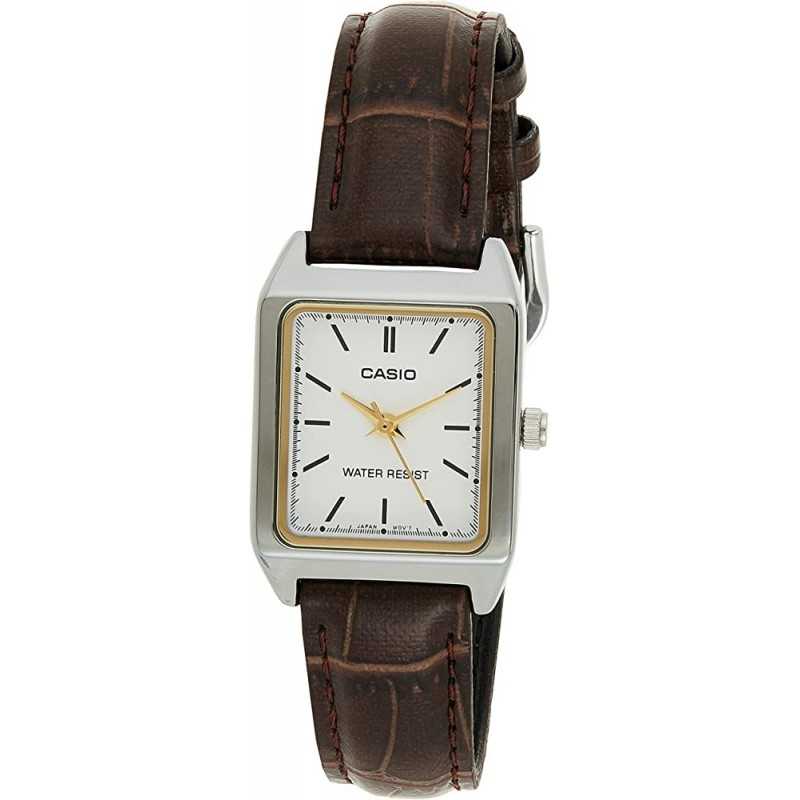 Casio LTP-V007L-7E2 LTP-V007L-7E2 Casio