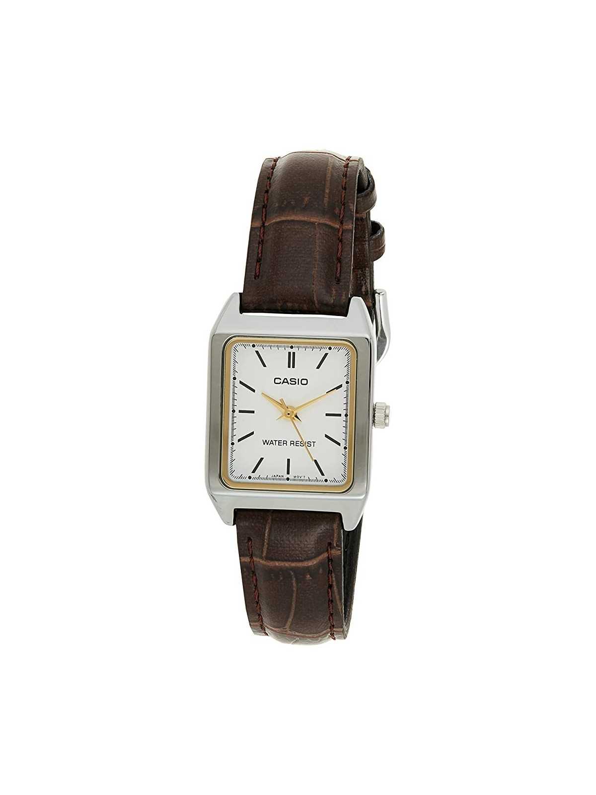 Casio LTP-V007L-7E2 LTP-V007L-7E2 Casio