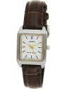 Casio LTP-V007L-7E2 LTP-V007L-7E2 Casio