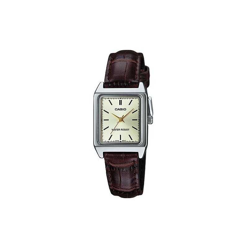 Casio LTP-V007L-9E LTP-V007L-9E Casio