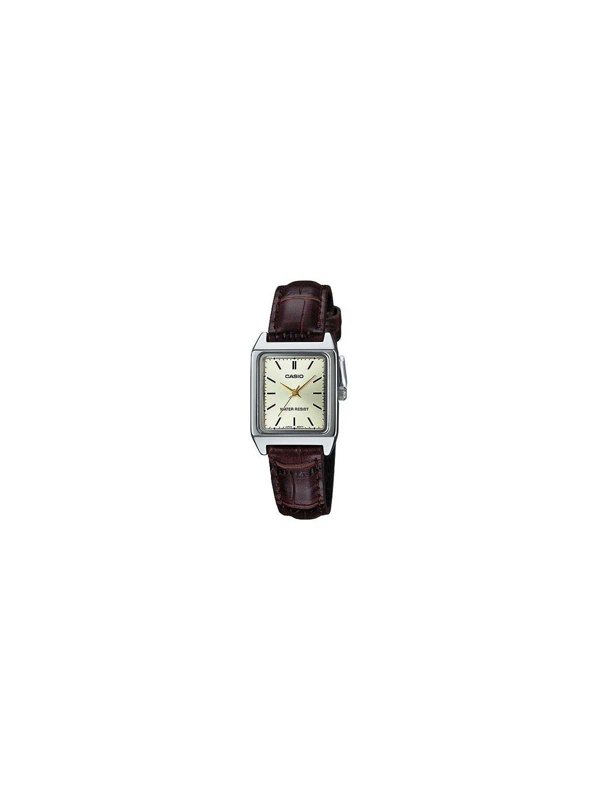 LTP-V007L-9E LTP-V007L-9E Casio
