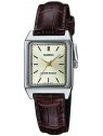 Casio LTP-V007L-9E LTP-V007L-9E Casio