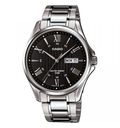 CASIO - MTP-1384D-1A MTP-1384D-1A Casio