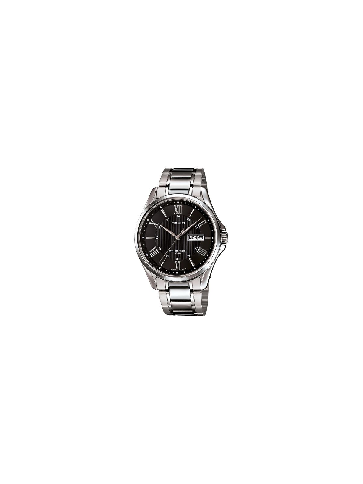 CASIO - MTP-1384D-1A MTP-1384D-1A Casio