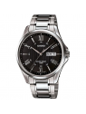 CASIO - MTP-1384D-1A MTP-1384D-1A Casio