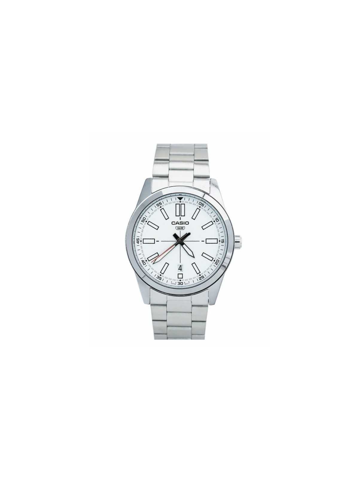 CASIO - MTP-VD02D-7E MTP-VD02D-7E Casio