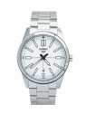 CASIO - MTP-VD02D-7E MTP-VD02D-7E Casio