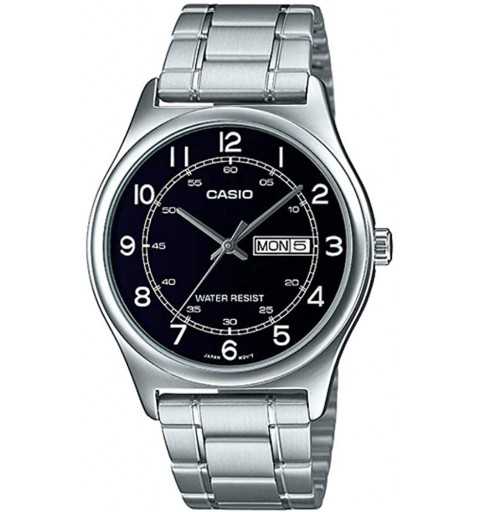 CASIO - MTP-V006D-1B2 MTP-V006D-1B2 Casio