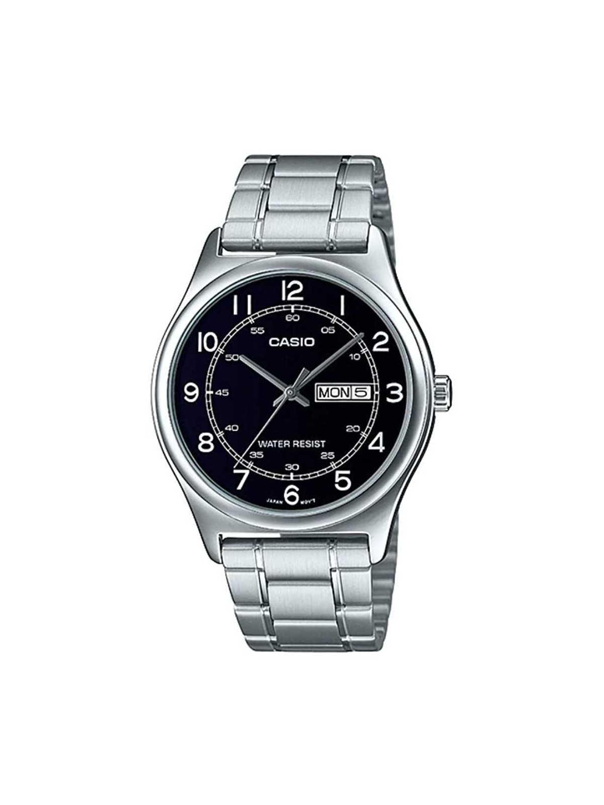 CASIO - MTP-V006D-1B2 MTP-V006D-1B2 Casio