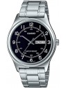 CASIO - MTP-V006D-1B2 MTP-V006D-1B2 Casio