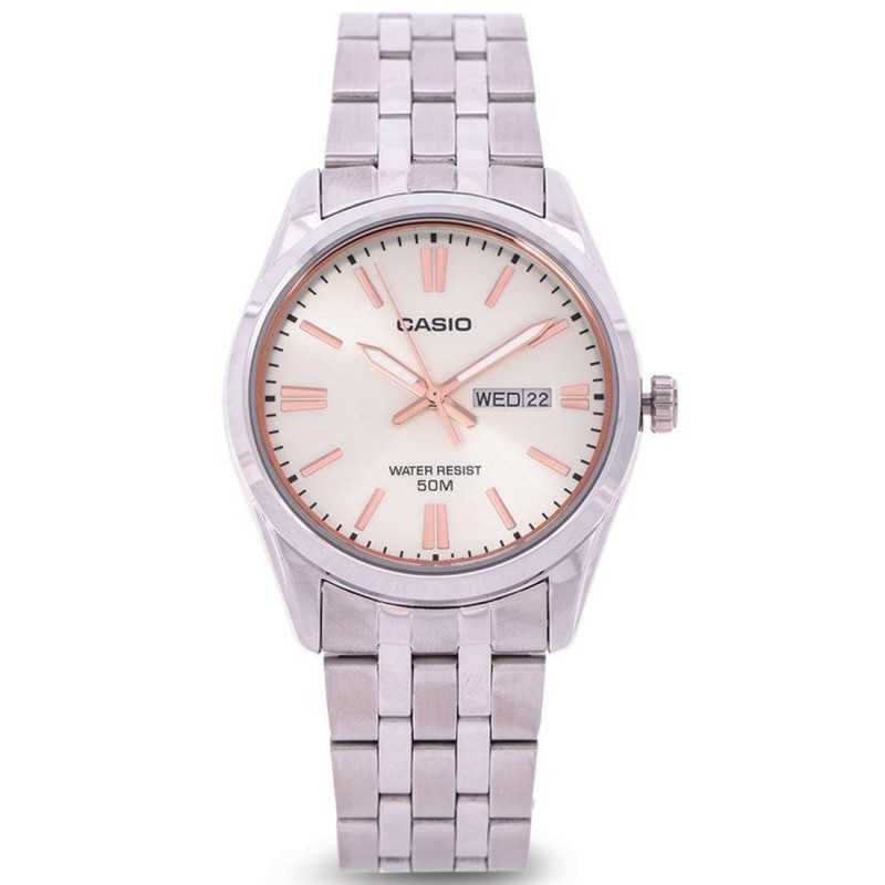 CASIO - MTP-1335D-9A MTP-1335D-9A Casio