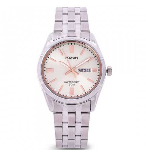 CASIO - MTP-1335D-9A MTP-1335D-9A Casio