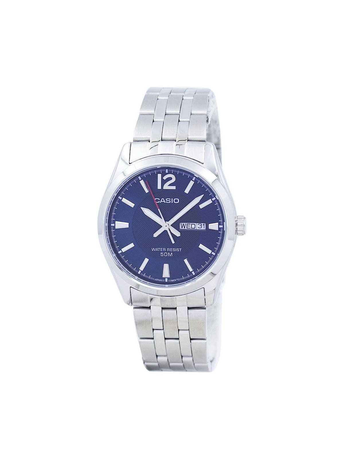 CASIO - MTP-1335D-2A MTP-1335D-2A Casio