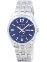 CASIO - MTP-1335D-2A MTP-1335D-2A Casio