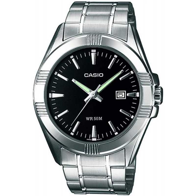 CASIO - MTP-1308D-1A MTP-1308D-1A Casio