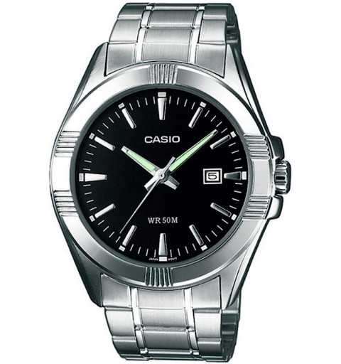 CASIO - MTP-1308D-1A MTP-1308D-1A Casio