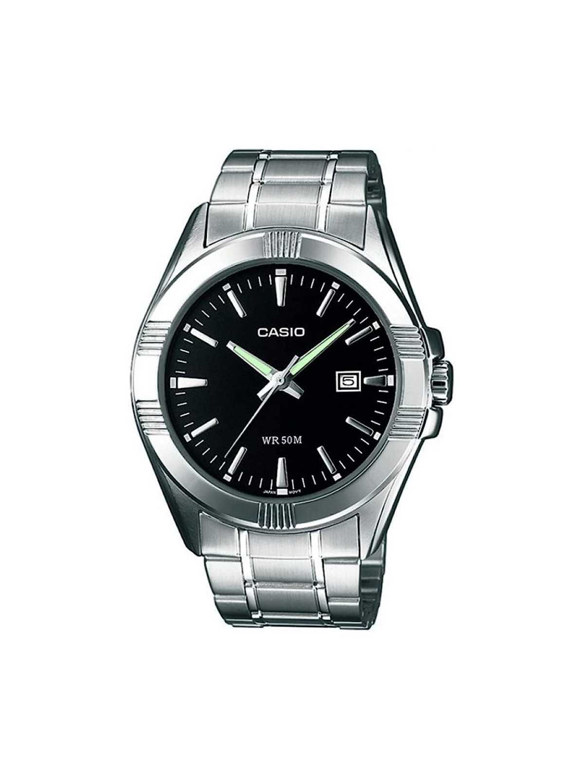 CASIO - MTP-1308D-1A MTP-1308D-1A Casio