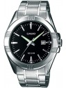 CASIO - MTP-1308D-1A MTP-1308D-1A Casio