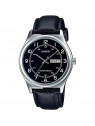 CASIO - MTP-V006L-1B2 MTP-V006L-1B2 Casio