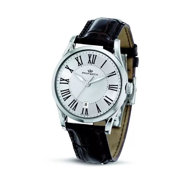 SUNRAY R8251180003 Philip Watch