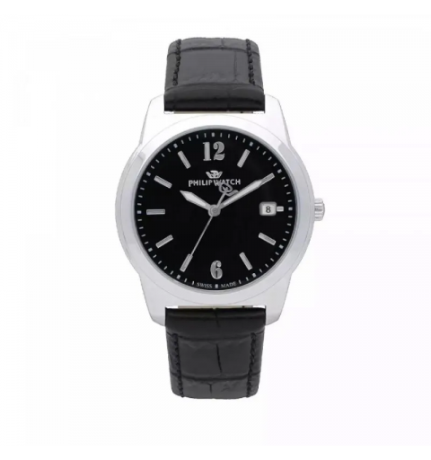 TIMELESS GENT R8251495001 Philip Watch