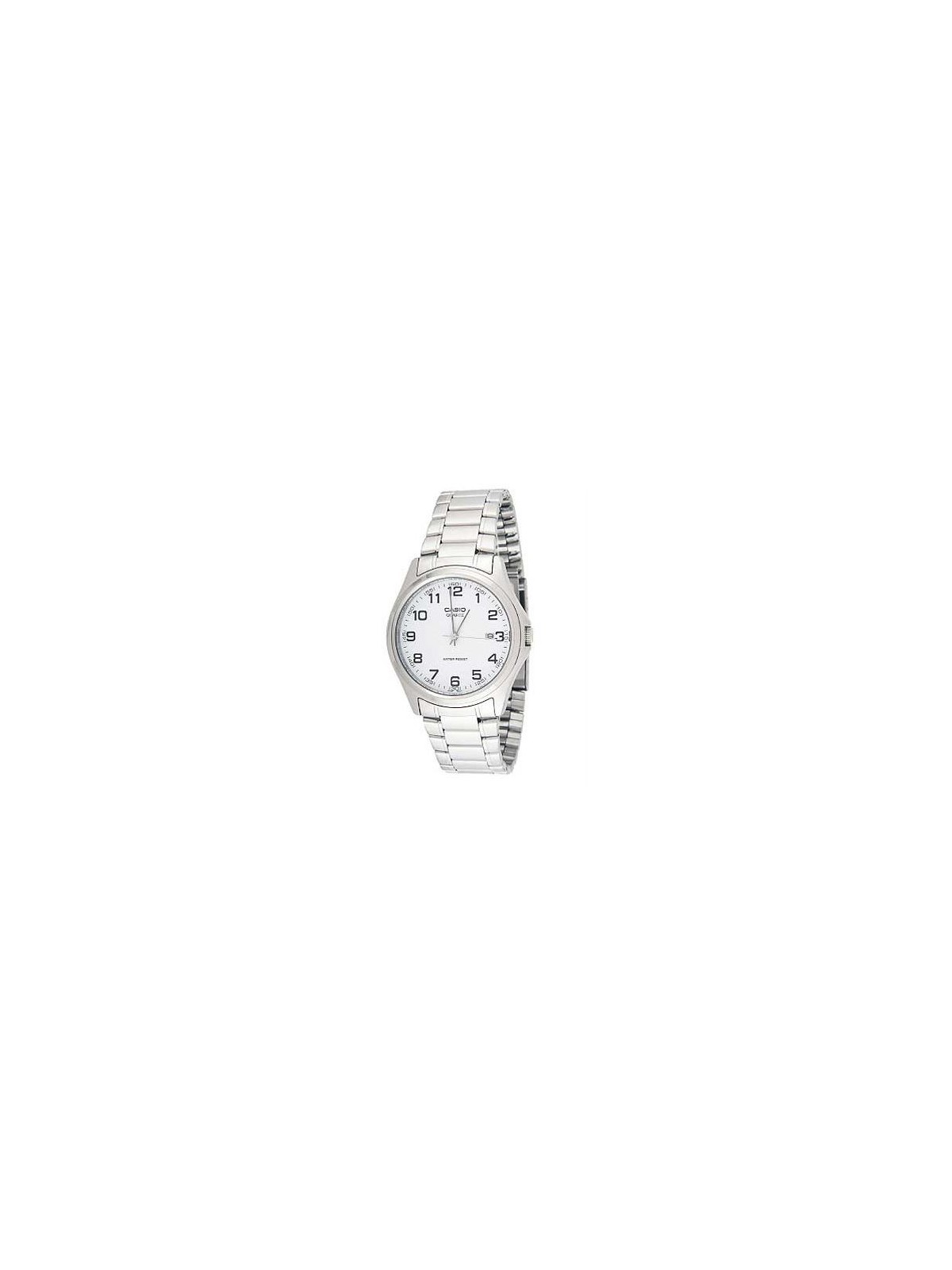 CASIO - MTP-1183A-7BDF MTP-1183A-7BDF Casio