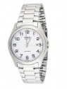 CASIO - MTP-1183A-7BDF MTP-1183A-7BDF Casio