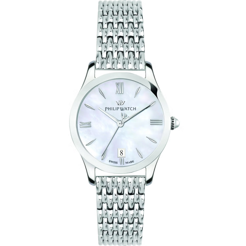 GRACE R8253208504 Philip Watch