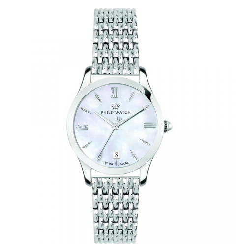 GRACE R8253208504 Philip Watch