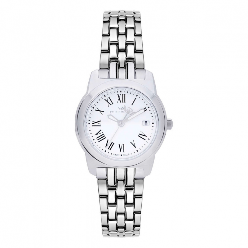 TIMELESS R8253495502 Philip Watch